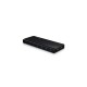 Концентратор TP-Link UH720 Концентратор TP-Link UH720