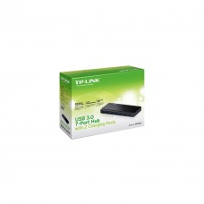 Концентратор TP-Link UH720 - Фото