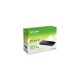 Концентратор TP-Link UH720 Концентратор TP-Link UH720