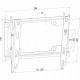 Кронштейн Simpler 28EN Кронштейн Simpler 28EN