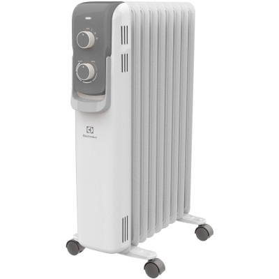 Нагрівач Electrolux EOH/M-7157