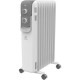 Нагрівач Electrolux EOH/M-7157