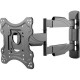 Кронштейн Brateck KMA28-223L Кронштейн Brateck KMA28-223L
