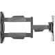 Кронштейн Brateck KMA28-223L Кронштейн Brateck KMA28-223L