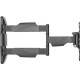 Кронштейн Brateck KMA28-223L Кронштейн Brateck KMA28-223L
