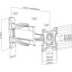 Кронштейн Brateck KMA28-223L Кронштейн Brateck KMA28-223L