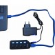 Концентратор Lapara LA-USB305 Концентратор Lapara LA-USB305