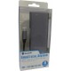 Концентратор Dynamode USB3.1 Type-C to HDMI, 3xUSB3.0, RJ45, USB Type-C Female, SD