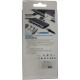 Концентратор Dynamode USB3.1 Type-C to HDMI, 3xUSB3.0, RJ45, USB Type-C Female, SD