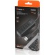 Концентратор REAL-EL HQ-175 black (EL123110008) Концентратор REAL-EL HQ-175 black (EL123110008)