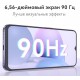 Смартфон Cubot Note 50 8/256Gb Black (кубот нот 50)