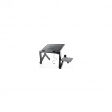 Подставка для ноутбука UFT FreeTable-2