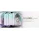 Кулер для процессора ID-Cooling Frozn A620 ARGB White (FROZN A620 ARGB White) Кулер для процессора ID-Cooling Frozn A620 ARGB White (FROZN A620 ARGB White)