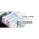 Кулер для процессора ID-Cooling Frozn A620 ARGB White (FROZN A620 ARGB White) Кулер для процессора ID-Cooling Frozn A620 ARGB White (FROZN A620 ARGB White)