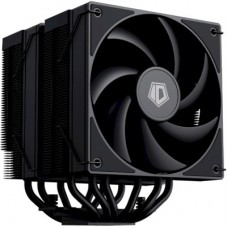 Кулер для процессора ID-Cooling Frozn A620 Black (FROZN A620 Black)