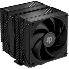 Кулер для процесора ID-Cooling Frozn A620 Black (FROZN A620 Black) - Фото