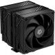 Кулер для процессора ID-Cooling Frozn A620 Black (FROZN A620 Black) Кулер для процессора ID-Cooling Frozn A620 Black (FROZN A620 Black)