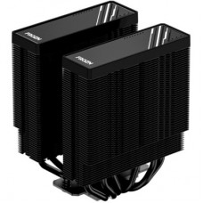 Кулер для процесора ID-Cooling Frozn A620 Black (FROZN A620 Black) - Фото