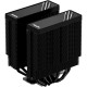 Кулер для процессора ID-Cooling Frozn A620 Black (FROZN A620 Black) Кулер для процессора ID-Cooling Frozn A620 Black (FROZN A620 Black)