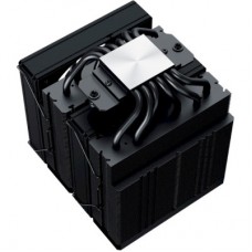Кулер для процесора ID-Cooling Frozn A620 Black (FROZN A620 Black) - Фото