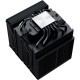 Кулер для процессора ID-Cooling Frozn A620 Black (FROZN A620 Black) Кулер для процессора ID-Cooling Frozn A620 Black (FROZN A620 Black)