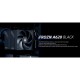 Кулер для процессора ID-Cooling Frozn A620 Black (FROZN A620 Black) Кулер для процессора ID-Cooling Frozn A620 Black (FROZN A620 Black)