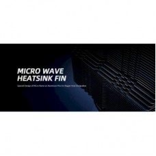 Кулер для процесора ID-Cooling Frozn A620 Black (FROZN A620 Black) - Фото
