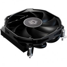 Кулер для процессора ID-Cooling IS-28i BLACK
