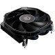 Кулер для процесора ID-Cooling IS-28i BLACK