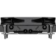 Кулер для процесора ID-Cooling IS-28i BLACK