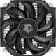 Кулер для процесора ID-Cooling IS-28i BLACK