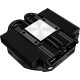 Кулер для процесора ID-Cooling IS-28i BLACK