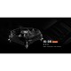 Кулер для процесора ID-Cooling IS-28i BLACK
