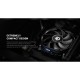 Кулер для процесора ID-Cooling IS-28i BLACK