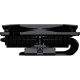 Кулер для процесора ID-Cooling IS-37-XT Black Кулер для процесора ID-Cooling IS-37-XT Black
