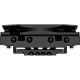 Кулер для процесора ID-Cooling IS-37-XT Black Кулер для процесора ID-Cooling IS-37-XT Black