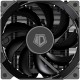 Кулер для процесора ID-Cooling IS-37-XT Black Кулер для процесора ID-Cooling IS-37-XT Black