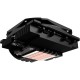 Кулер для процесора ID-Cooling IS-37-XT Black Кулер для процесора ID-Cooling IS-37-XT Black