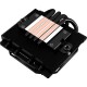 Кулер для процесора ID-Cooling IS-37-XT Black Кулер для процесора ID-Cooling IS-37-XT Black
