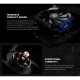 Кулер для процесора ID-Cooling IS-37-XT Black Кулер для процесора ID-Cooling IS-37-XT Black