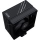 Кулер для процессора ID-Cooling FROZN A410 Black Кулер для процессора ID-Cooling FROZN A410 Black
