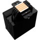 Кулер для процессора ID-Cooling FROZN A410 Black Кулер для процессора ID-Cooling FROZN A410 Black