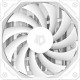 Кулер для процессора ID-Cooling IS-67-XT White Кулер для процессора ID-Cooling IS-67-XT White