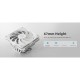 Кулер для процессора ID-Cooling IS-67-XT White Кулер для процессора ID-Cooling IS-67-XT White