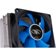 Кулер для процесора Deepcool ICEEDGE MINI FS V2.0 - Фото