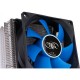 Кулер для процессора Deepcool ICEEDGE MINI FS V2.0 Кулер для процессора Deepcool ICEEDGE MINI FS V2.0