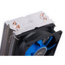 Кулер для процесора Deepcool ICEEDGE MINI FS V2.0 - Фото