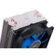 Кулер для процессора Deepcool ICEEDGE MINI FS V2.0 Кулер для процессора Deepcool ICEEDGE MINI FS V2.0