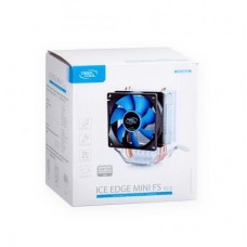 Кулер для процесора Deepcool ICEEDGE MINI FS V2.0 - Фото