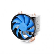 Кулер для процессора Deepcool GAMMAXX 300 Кулер для процессора Deepcool GAMMAXX 300